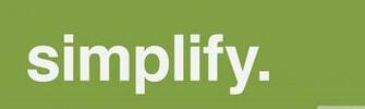 Simplify 4k HD Desktop Wallpaper For Ultra Tv Dual
