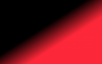 Nothing Found For Peach Pink Black Gradient Desktop Wallpaper