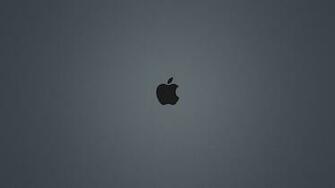 Apple Pro Desktop Pc And Mac Wallpaper