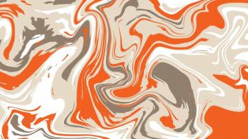 Zor On Strata Liquid HD Wallpaper Are Now Available