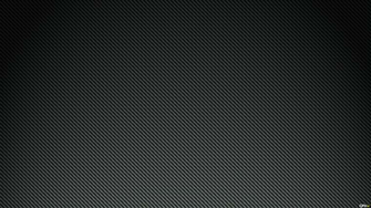 Carbon Fiber Wallpaper
