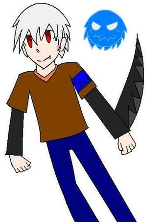 Mike Evans By Tenshika1998