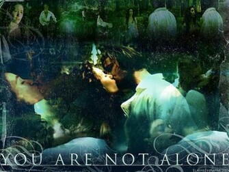Poto Wallpaper The Phantom Of Opera Jpg