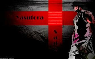 Astig Wallpaper Chad Bleach HD