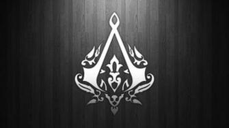 Assassins Creed Wallpaper