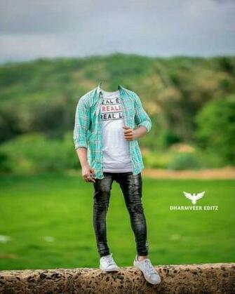 Ajay