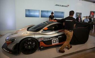 Car And Driver