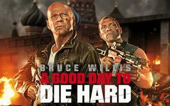 Launched Hollywood Movies HD Wallpaper Jpg