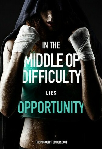 Wallpaper Yet Hope You Love It Too Lovelies More Fitspo