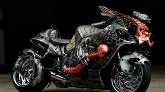 Skull Wallpaper Fish Beautiful Gallery