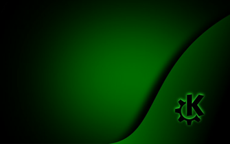 New Kde Wallpaper HD