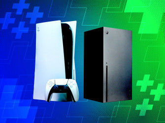 The Next Generation Of Gaming Didn T Actually Arrive With Xbox