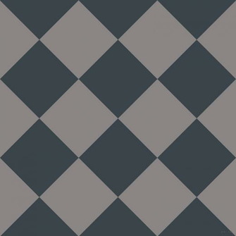 Arsenic And Suva Grey Checkers Chequered Checkered Squares