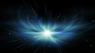 Wallpaper 1080p Amazing Fantasy Planet Earth