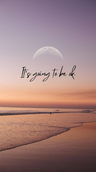 Inspirational Wallpaper Quotes