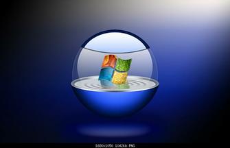 Custom Windows Wallpaper Help Forums
