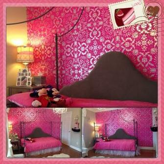All Rooms Baby Kids Photos Room