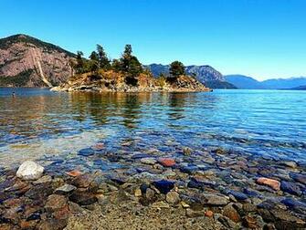 Betel Turismo Agencia De Viajes San Martin Los Andes Sin