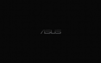 Asus Wallpaper