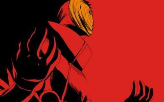 Ultra HD Naruto Wallpaper 72c2511 Wallpaperexpert