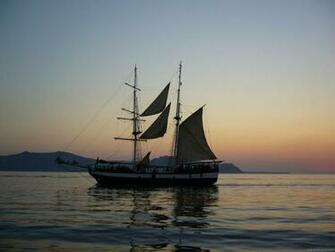 Sailing Wallpaper Jpg X
