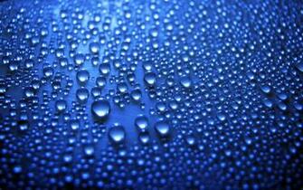Cool Water Background
