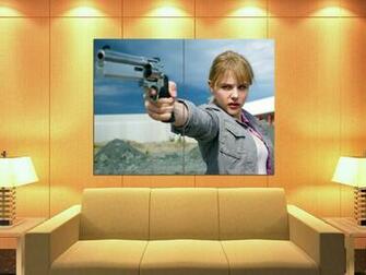 Bonanza S Background Burner Allows Sellers To Delete The
