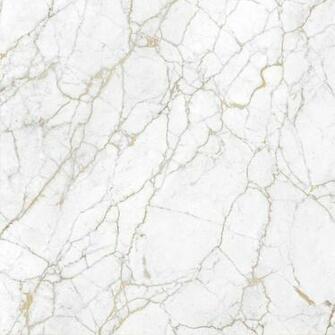 Photo Collection White And Gold Marble