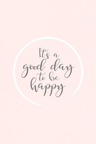 Inspiring Quotes Phone Wallpaper