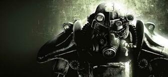 Fallout Edition Collector Pip Boy Ps4 Xbox One Wallpaper