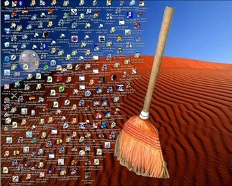 Funny Joke Site On Computers With Picture Photo And Image