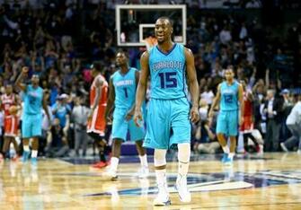 Kemba Walker Wallpaper HD