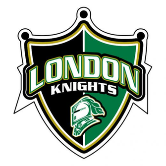 Vector London Knights 0 Png