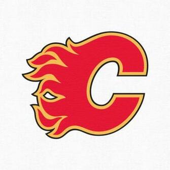 Calgary Flames Wallpaper Snap