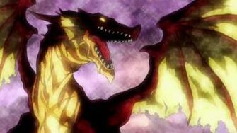 Fairy Tail On Anime Wallpaper Deviantart