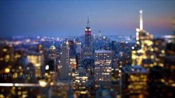 Nyc Wallpaper HD Net