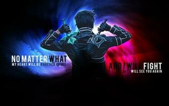 Kirito Wallpaper By Kirigayak