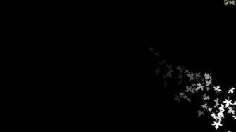 Best Dark Wallpaper In HD Black Green Earth