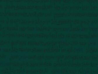 Wallpaper Teal Desktop Kostenlos Animierte