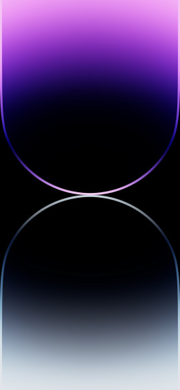 Grab The iPhone Pro Wallpaper Now Osxdaily