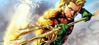 A Os De Aquaman Ya No Est Para Bromas Los Eternautas