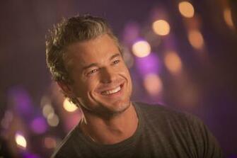 HD Eric Dane Wallpaper HDwallsource