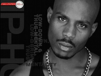 2pac Dmx Wallpaper Picswallpaper