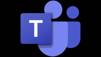 Microsoft Teams Wallpaper