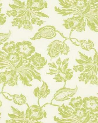 Thibaut Richmond Helena T4106 Select Wallpaper
