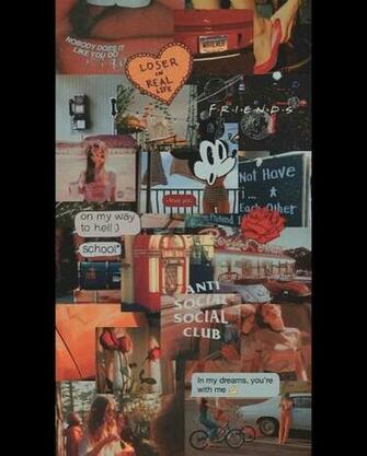 New Theme Which Is Your Favorite Threads Threadstories