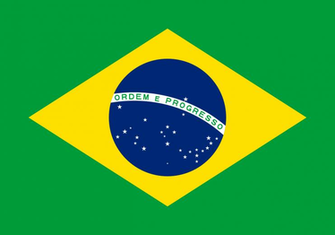 Brazil Flag Computer Background HD Wallpaper Site