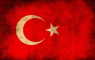 Masa St T Rk Bayra Resimleri Tam35