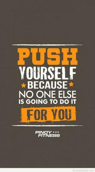 Top Mobile Wallpaper Quotes Sayings Image