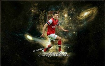 Arsenal Fc Wallpaper HD